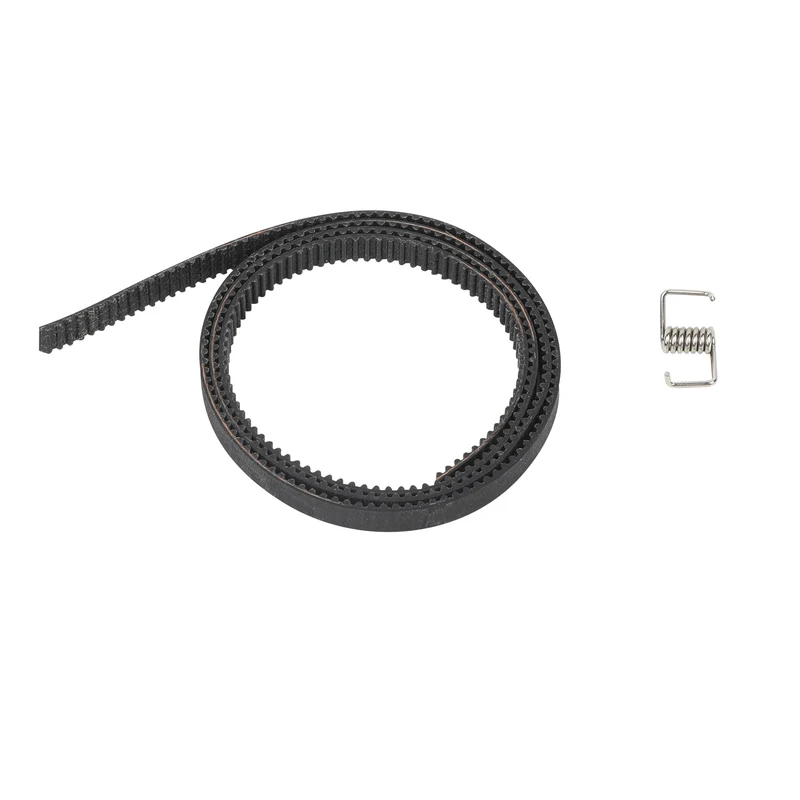 Creality CR-200B Pro XY-Achsen Zahnriemen-Kit