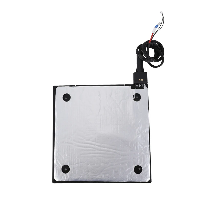 Creality CR-10 SE Heizbett-Kit