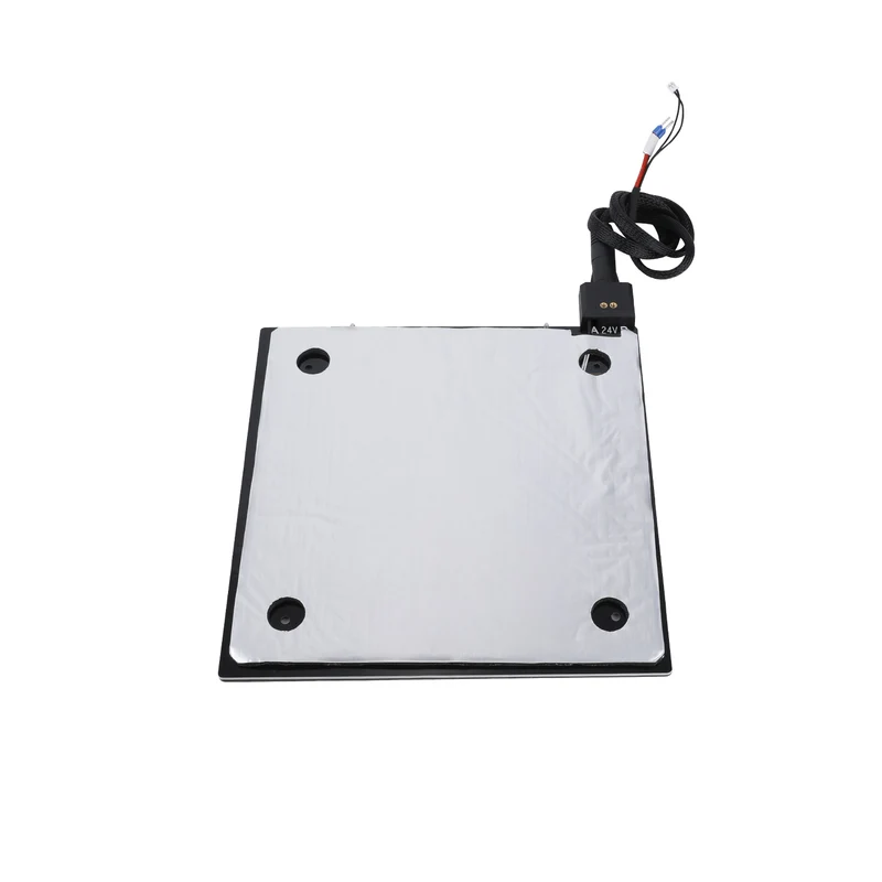 Creality CR-10 SE Heizbett-Kit