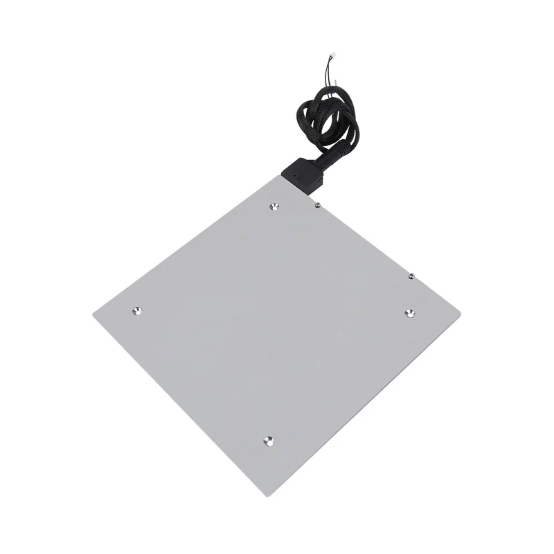 Creality CR-10 SE Heizbett-Kit