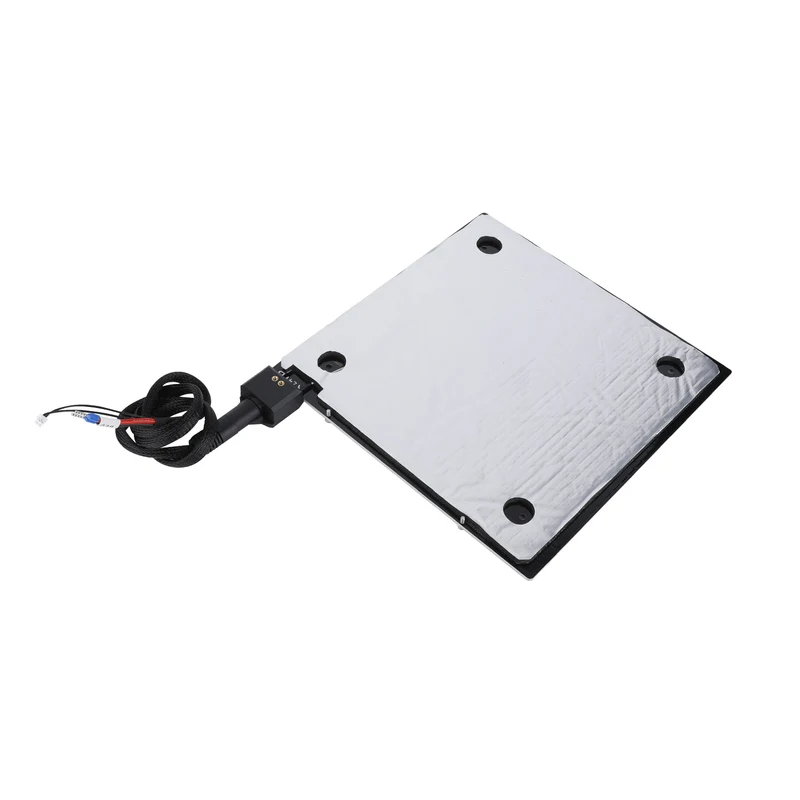 Creality CR-10 SE Heizbett-Kit