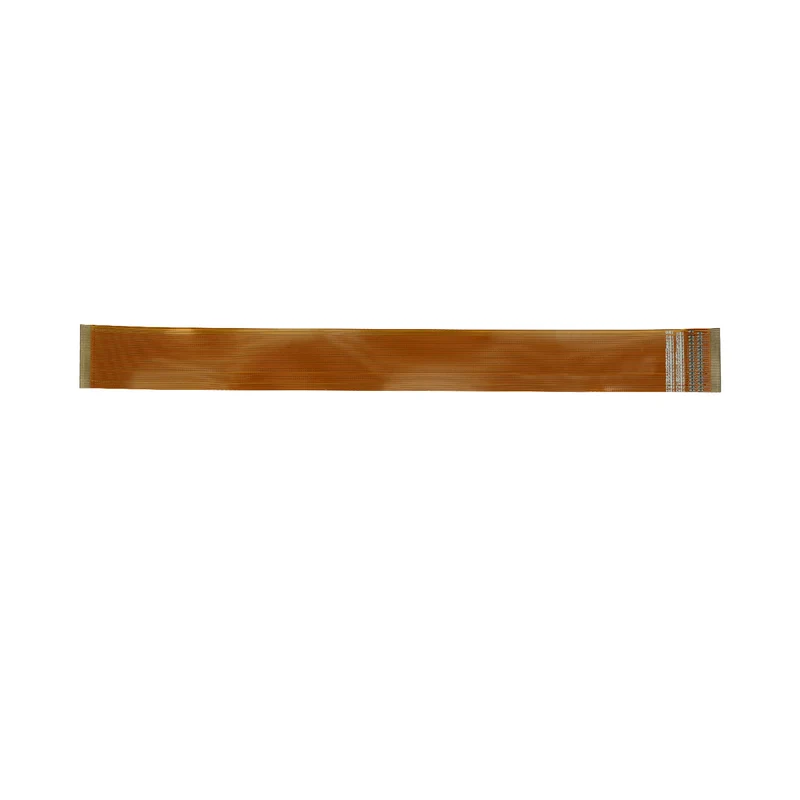 Creality CL-60/CL-89 Displaykabel