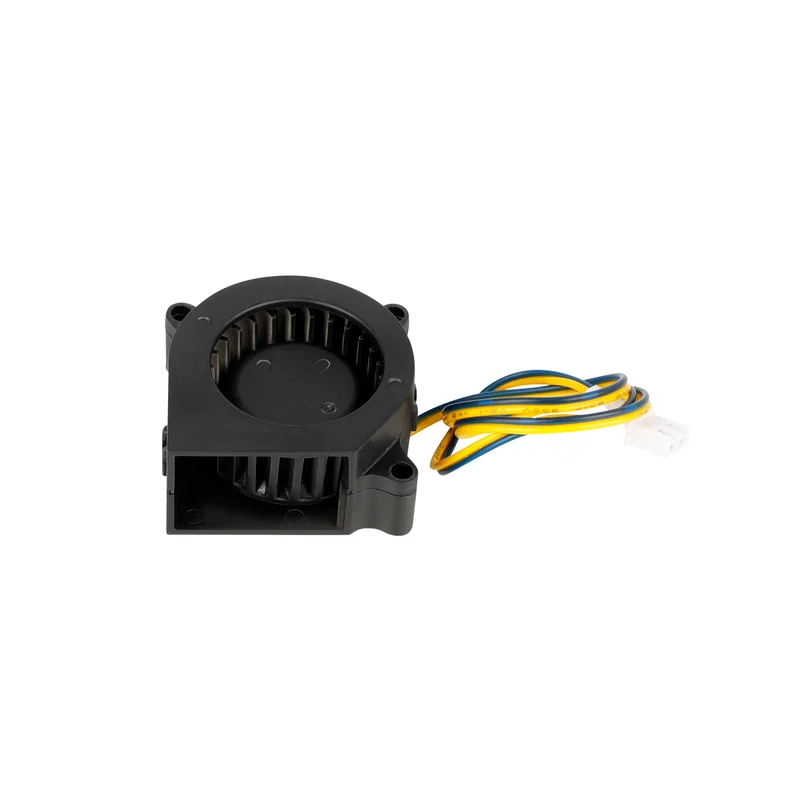 Creality Ender 5 Max Mainboard-Lüfter