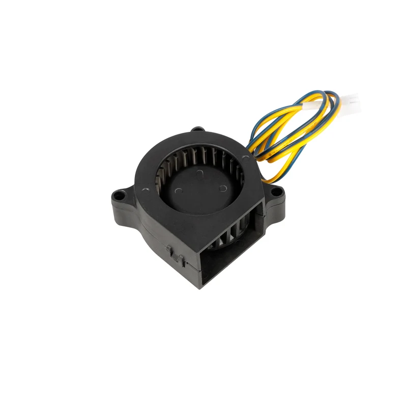 Creality Ender 5 Max Mainboard-Lüfter