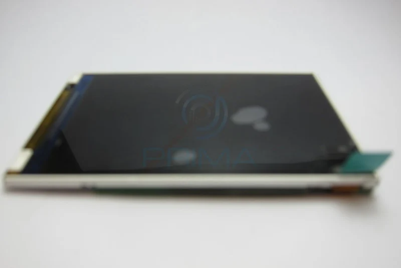 PrimaCreator P120 LCD mit WLAN (V1-V2)