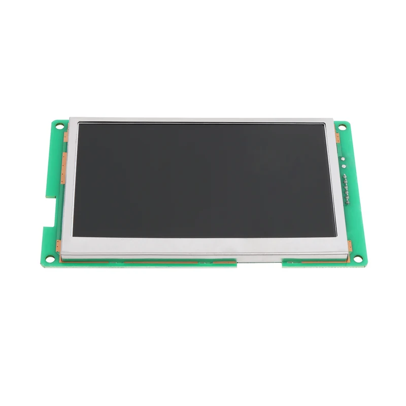 Creality CR-200B Pro Touchscreen Kit