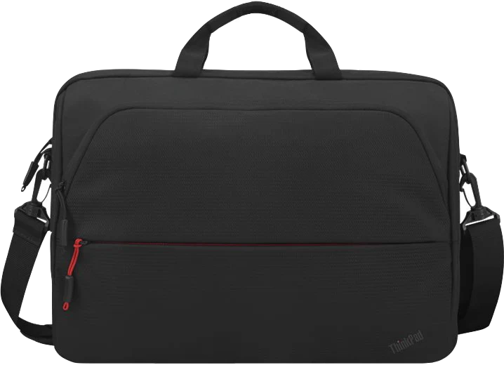 Lenovo ThinkPad Essential Topload-Notebooktasche 35,6 cm