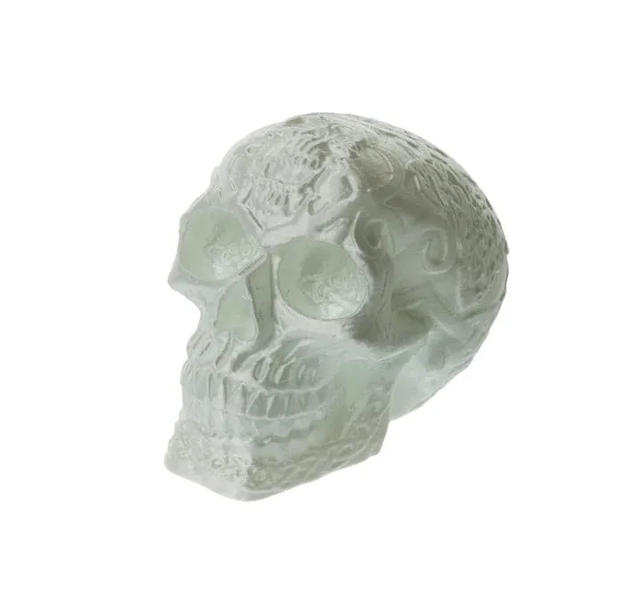 PolyMaker PolySupport™ - 1,75mm - 750g - Support für PLA