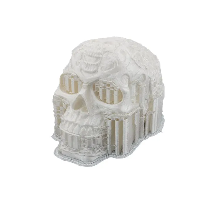 PolyMaker PolySupport™ - 1,75mm - 750g - Support für PLA