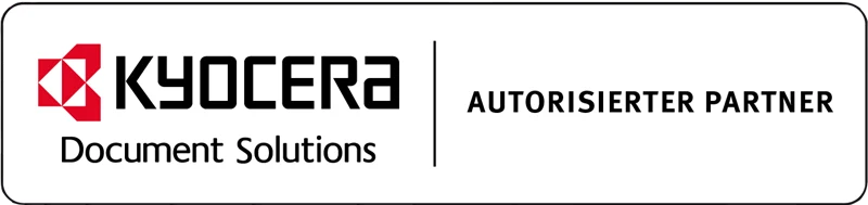 Kyocera TK-8605C Cyan Toner
