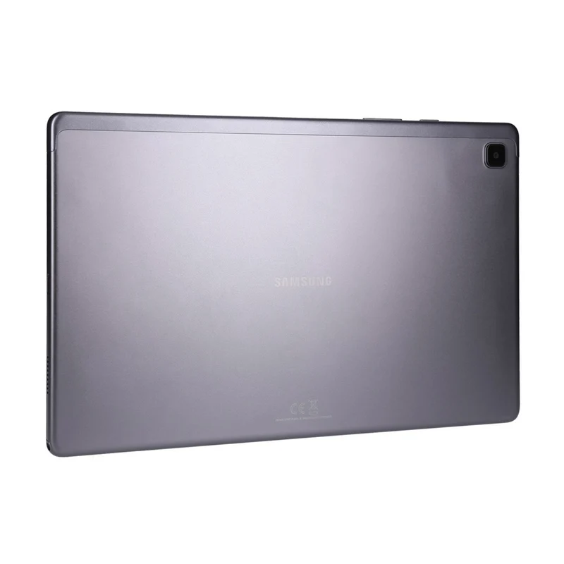 Samsung Galaxy Tab A7 WiFi Tablet 32GB 10,4 Zoll Dark Gray