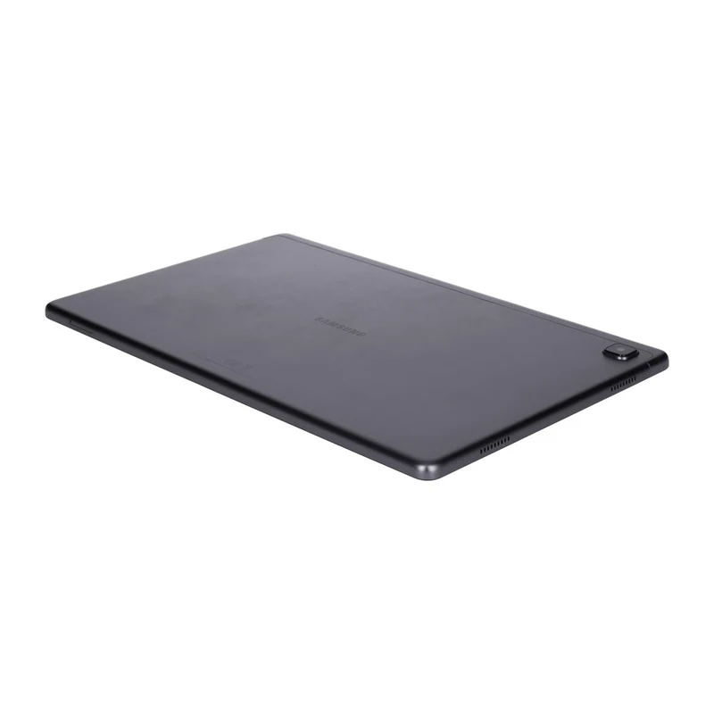 Samsung Galaxy Tab A7 WiFi Tablet 32GB 10,4 Zoll Dark Gray