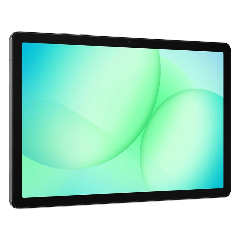 Samsung Galaxy Tab A11+ WiFi Tablet 256 GB 11 Zoll Grau