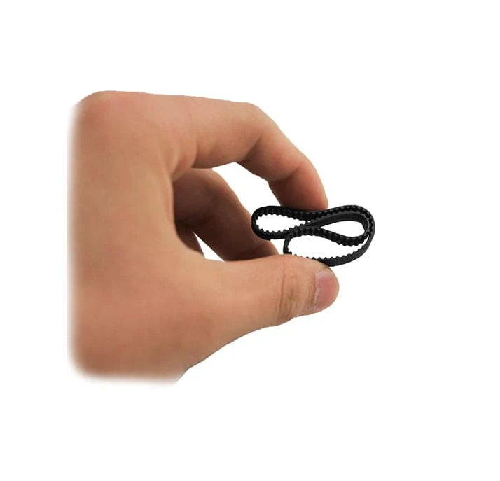 PolyMaker PolyFlex™ TPU90 1,75mm 750g
