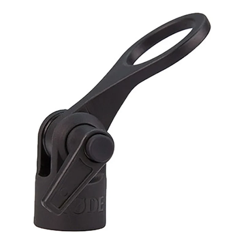 RØDE RM2 Ringmontierter Mikrofonständer