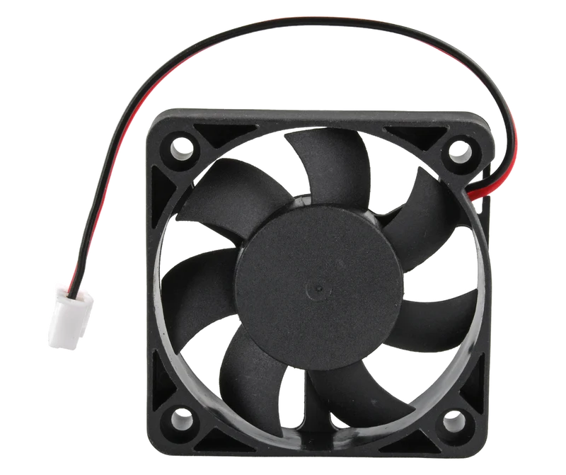 Creality CR-30 5010 Axiallüfter
