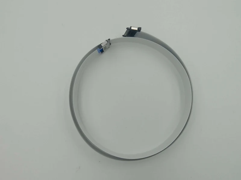Flashforge New Finder Extruderkabel