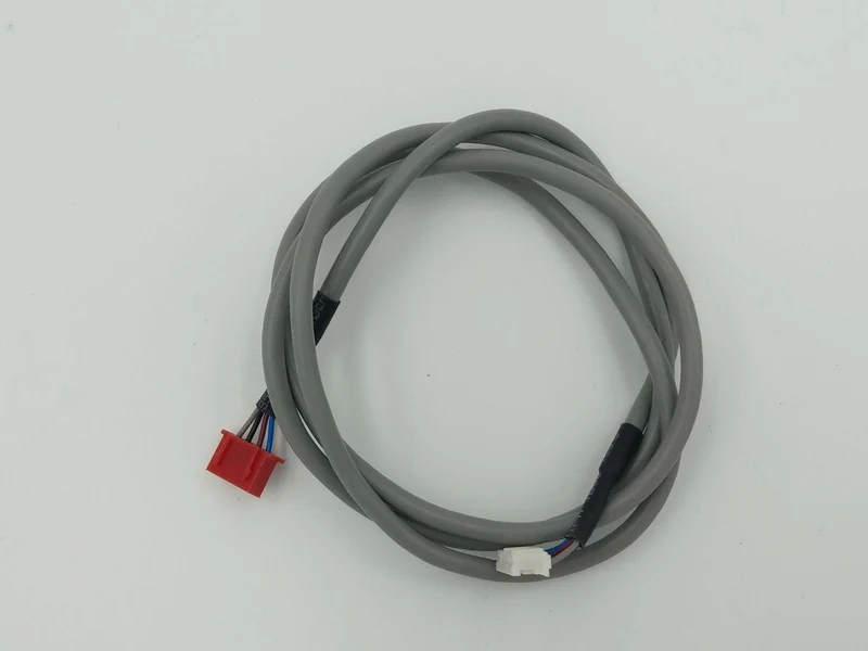 Flashforge New Finder X-Achsen-Schrittmotorkabel