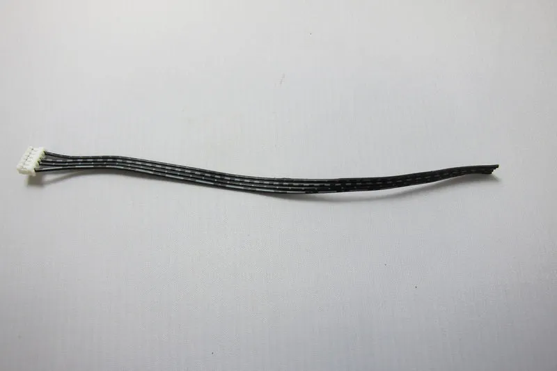 Isolierband 1 m x 2,2 cm