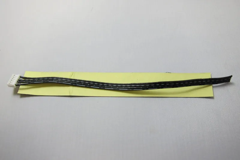 Isolierband 1 m x 2,2 cm