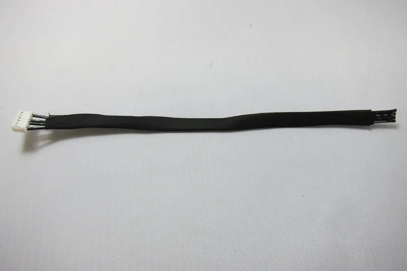 Isolierband 1 m x 2,2 cm