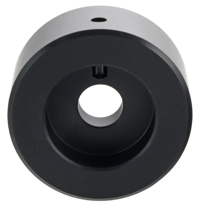 TwoTrees Pro-Tool Setting Seat für TTC450