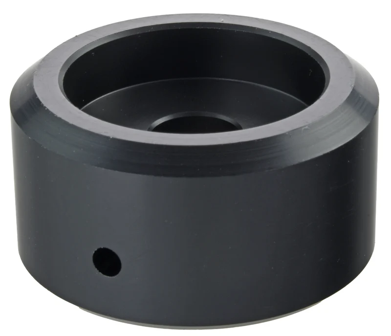 TwoTrees Pro-Tool Setting Seat für TTC450