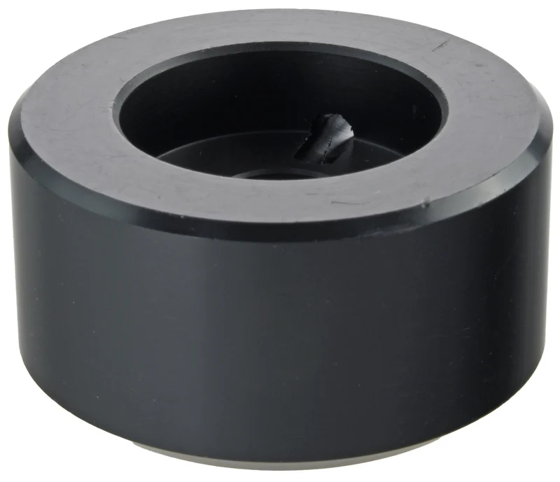TwoTrees Pro-Tool Setting Seat für TTC450