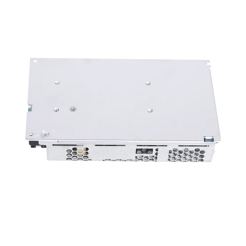 Creality Ender 5 Schaltnetzteil 24V 6,5A