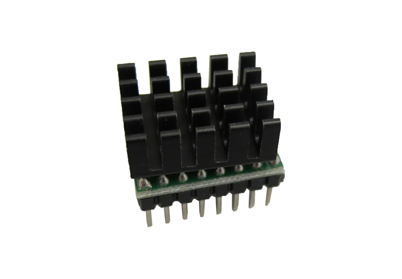 CreatBot Stepper Motor Driver 6032 Z/E