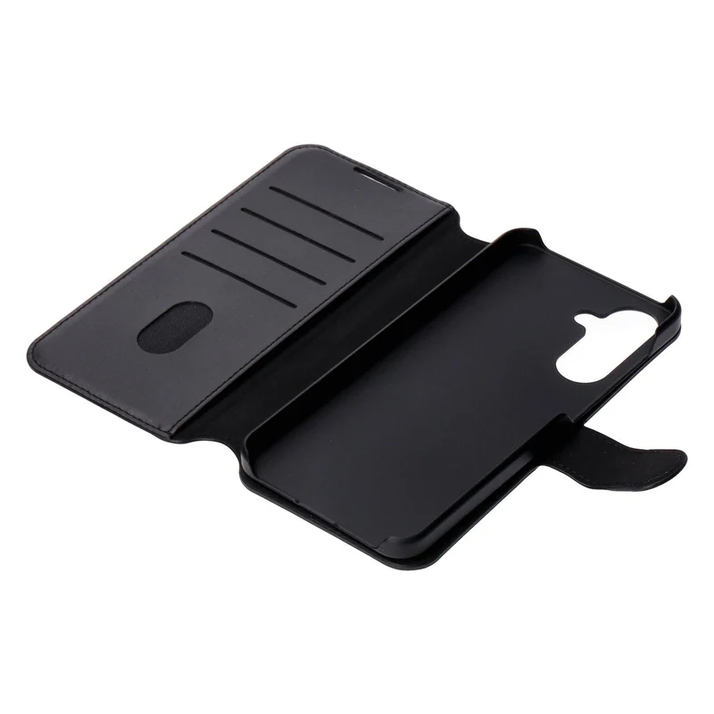 CARE by PanzerGlass Case Tango 2-in-1 Wallet Samsung Galaxy A36 5G