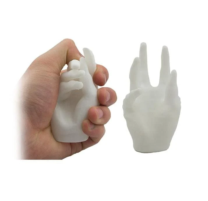 PolyMaker - PolyFlex™ TPU 95A 1,75mm 750g