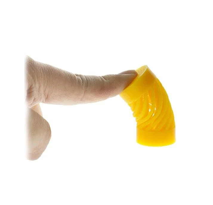 PolyMaker - PolyFlex™ TPU 95A 1,75mm 750g