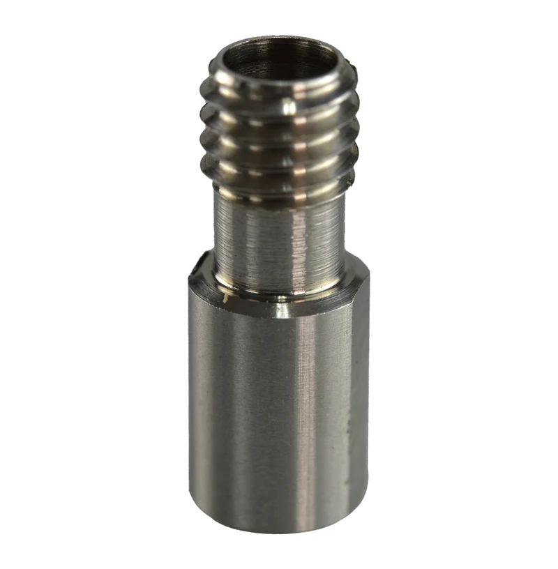 Creality CP-01 Heat Break / Throat Tube