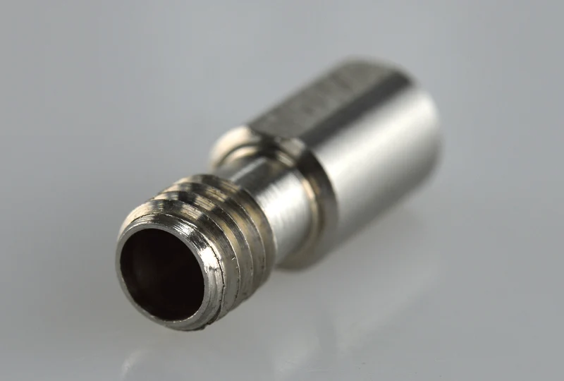 Creality CP-01 Heat Break / Throat Tube