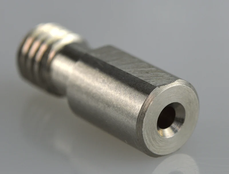 Creality CP-01 Heat Break / Throat Tube