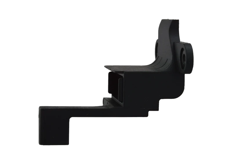 Flashforge Creator Pro 2 Top Right Air Duct