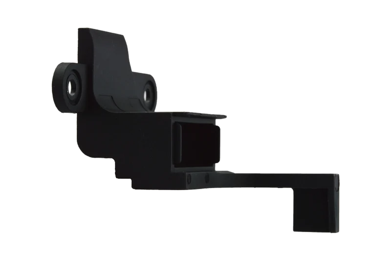 Flashforge Creator Pro 2 Top Right Air Duct