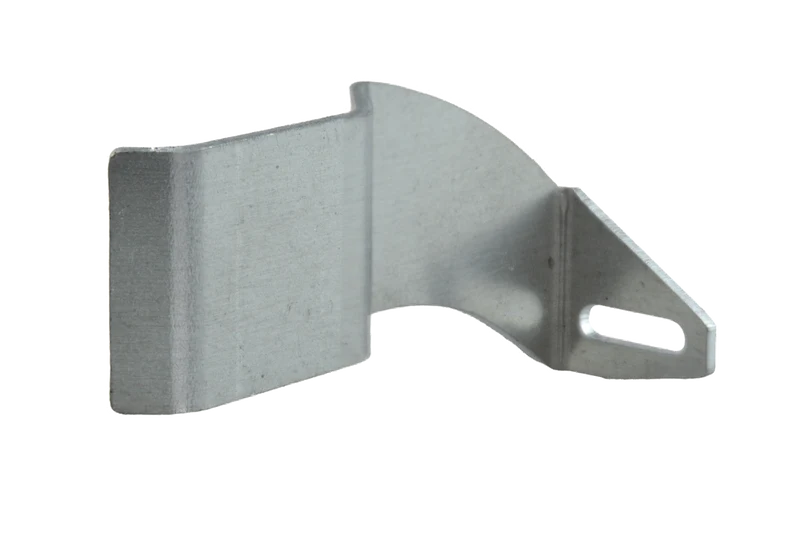 Flashforge Creator Pro 2 Anti-Oozing Plate