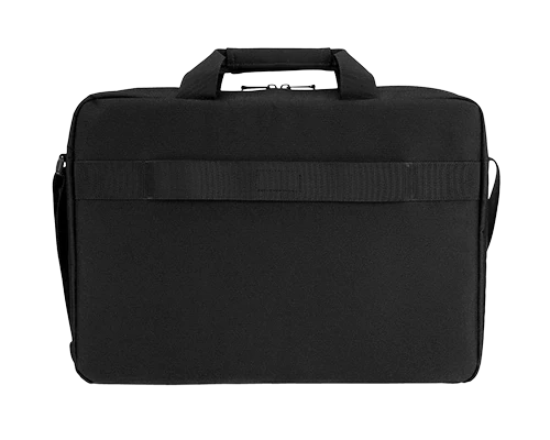 Lenovo ThinkPad 15,6" Basic Topload-Tasche