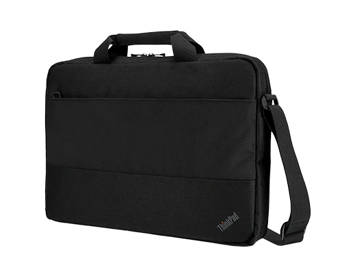 Lenovo ThinkPad 15,6" Basic Topload-Tasche