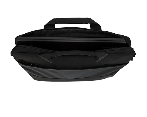 Lenovo ThinkPad 15,6" Basic Topload-Tasche