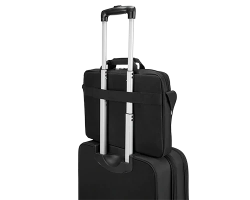 Lenovo ThinkPad 15,6" Basic Topload-Tasche