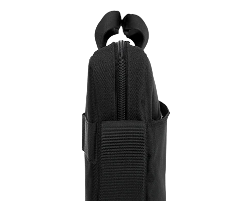 Lenovo ThinkPad 15,6" Basic Topload-Tasche