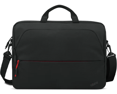 Lenovo ThinkPad Essential 16" Topload-Notebooktasche