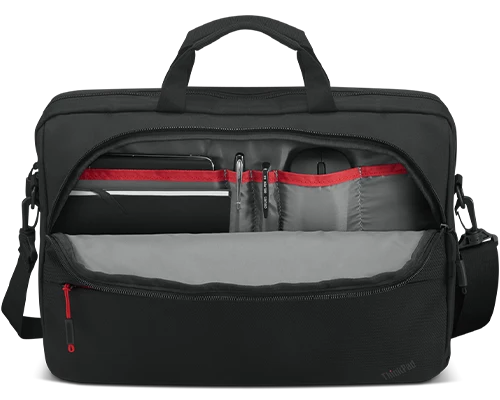 Lenovo ThinkPad Essential 16" Topload-Notebooktasche