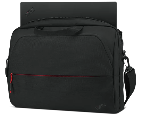 Lenovo ThinkPad Essential 16" Topload-Notebooktasche
