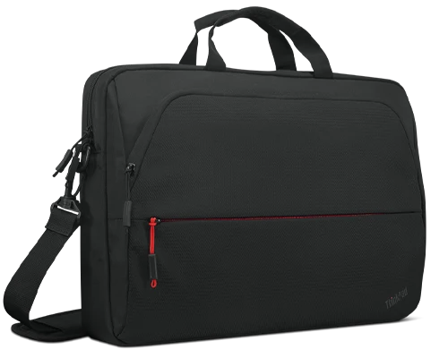 Lenovo ThinkPad Essential 16" Topload-Notebooktasche