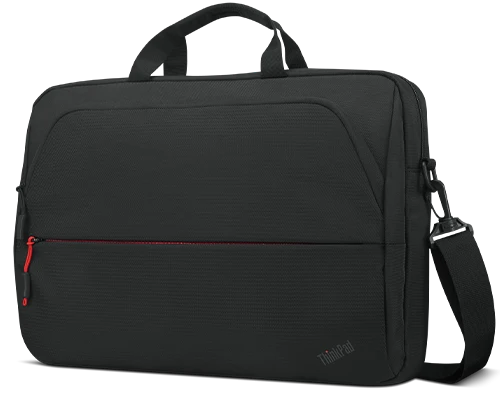Lenovo ThinkPad Essential 16" Topload-Notebooktasche
