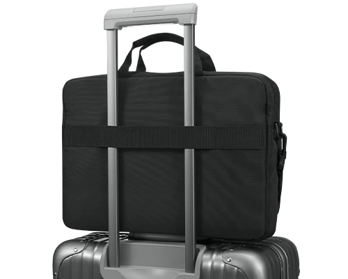 Lenovo ThinkPad Essential 16" Topload-Notebooktasche